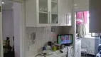 Foto 12 de Apartamento com 3 Quartos à venda, 87m² em Móoca, São Paulo