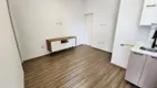 Foto 7 de Apartamento com 2 Quartos para alugar, 35m² em Vila Buenos Aires, São Paulo