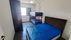 Foto 9 de Apartamento com 1 Quarto à venda, 52m² em Aviação, Praia Grande