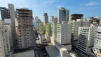 Foto 30 de Apartamento com 3 Quartos à venda, 128m² em Meia Praia, Itapema