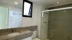 Foto 16 de Apartamento com 4 Quartos à venda, 235m² em Brotas, Salvador