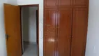 Foto 8 de Apartamento com 2 Quartos à venda, 85m² em Jardim Antartica, Ribeirão Preto