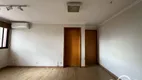 Foto 3 de Apartamento com 2 Quartos à venda, 67m² em Norte, Águas Claras