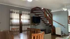Foto 4 de Casa de Condomínio com 3 Quartos à venda, 82m² em Centro, Bertioga