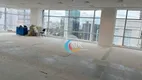 Foto 5 de Sala Comercial para alugar, 473m² em Pinheiros, São Paulo