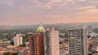 Foto 21 de Cobertura com 3 Quartos à venda, 258m² em Vila Leopoldina, São Paulo