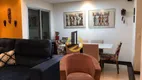 Foto 4 de Apartamento com 3 Quartos à venda, 94m² em Bosque da Saúde, São Paulo