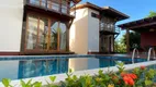 Foto 8 de Casa de Condomínio com 2 Quartos à venda, 72m² em Barra Grande, Maraú