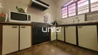 Foto 15 de Casa com 3 Quartos à venda, 182m² em Nova Piracicaba, Piracicaba