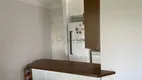 Foto 11 de Apartamento com 2 Quartos à venda, 65m² em Jardim Santa Genebra, Campinas