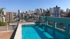 Foto 36 de Apartamento com 2 Quartos à venda, 48m² em Vila Dom Pedro II, São Paulo