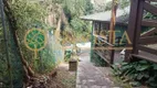 Foto 13 de Casa com 4 Quartos à venda, 1064m² em Rio Tavares, Florianópolis