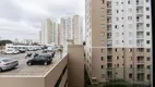 Foto 15 de Apartamento com 2 Quartos à venda, 49m² em Tatuapé, São Paulo