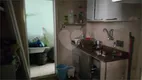 Foto 11 de Apartamento com 2 Quartos à venda, 77m² em Catumbi, Rio de Janeiro