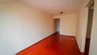 Foto 3 de Apartamento com 2 Quartos à venda, 52m² em Vila Antonieta, São Paulo