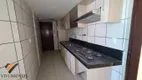 Foto 28 de Apartamento com 3 Quartos à venda, 116m² em Tambaú, João Pessoa