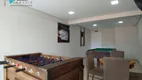 Foto 28 de Apartamento com 3 Quartos à venda, 109m² em Vila Caicara, Praia Grande