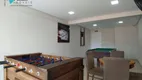 Foto 30 de Apartamento com 3 Quartos para alugar, 109m² em Vila Caicara, Praia Grande