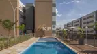 Foto 4 de Apartamento com 2 Quartos à venda, 55m² em Campos Eliseos, Ribeirão Preto