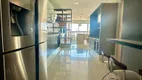 Foto 7 de Apartamento com 4 Quartos à venda, 226m² em Quilombo, Cuiabá