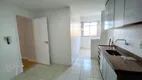 Foto 7 de Apartamento com 2 Quartos à venda, 78m² em Cachambi, Rio de Janeiro