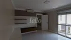 Foto 29 de Apartamento com 4 Quartos para alugar, 379m² em Jardim, Santo André