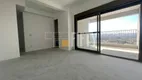 Foto 27 de Apartamento com 3 Quartos à venda, 280m² em Moema, São Paulo