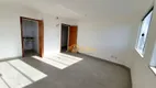 Foto 31 de Sala Comercial para alugar, 38m² em Jardim Mariléa, Rio das Ostras