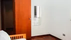 Foto 19 de Apartamento com 3 Quartos à venda, 84m² em Centro, Piracicaba