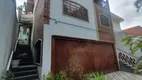 Foto 12 de Casa com 4 Quartos à venda, 387m² em Tucuruvi, São Paulo