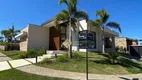 Foto 4 de Casa de Condomínio com 4 Quartos à venda, 331m² em Condominio Villas do Golfe, Itu
