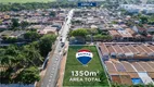 Foto 6 de Lote/Terreno à venda, 1350m² em Parque São Sebastião, Ribeirão Preto