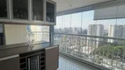 Foto 3 de Apartamento com 3 Quartos à venda, 67m² em Centro, Diadema