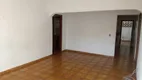 Foto 7 de Casa com 3 Quartos à venda, 461m² em Jardim dos Oliveiras, Campinas