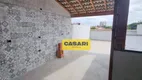 Foto 13 de Cobertura com 2 Quartos à venda, 105m² em Parque Oratorio, Santo André