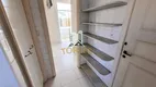 Foto 20 de Apartamento com 4 Quartos à venda, 220m² em Praia das Pitangueiras, Guarujá