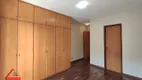 Foto 35 de Casa com 3 Quartos à venda, 169m² em Vila Mariana, São Paulo