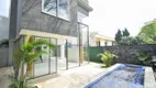 Foto 7 de Casa de Condomínio com 4 Quartos para alugar, 680m² em Indianópolis, São Paulo