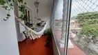 Foto 6 de Apartamento com 2 Quartos à venda, 90m² em Andaraí, Rio de Janeiro