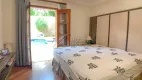 Foto 27 de Casa de Condomínio com 4 Quartos à venda, 534m² em Parque das Laranjeiras, Itatiba