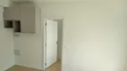 Foto 4 de Apartamento com 1 Quarto para alugar, 30m² em Sumaré, São Paulo