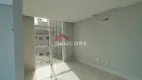 Foto 33 de Apartamento com 3 Quartos à venda, 127m² em Meia Praia, Itapema