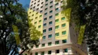 Foto 17 de Flat com 1 Quarto para alugar, 34m² em Jardim Paulista, São Paulo