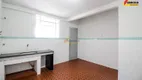 Foto 15 de Apartamento com 3 Quartos para alugar, 82m² em Centro, Divinópolis