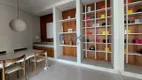 Foto 53 de Apartamento com 4 Quartos à venda, 246m² em Vila Mariana, São Paulo