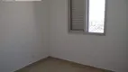 Foto 11 de Apartamento com 2 Quartos à venda, 60m² em Jardim Celeste, São Paulo