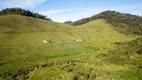 Foto 36 de Fazenda/Sítio com 3 Quartos à venda, 120m² em Vieira, Teresópolis