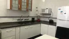 Foto 28 de Apartamento com 4 Quartos à venda, 202m² em Flamengo, Rio de Janeiro