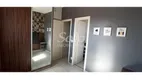 Foto 7 de Apartamento com 2 Quartos à venda, 60m² em Santa Luzia, Uberlândia