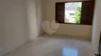 Foto 27 de Sobrado com 3 Quartos para alugar, 118m² em Mandaqui, São Paulo